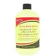Super Nail Acetone Polish Remover 16oz