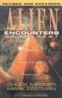 Alien Encounters: The Secret Behind the UFO Phenomenon