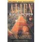 Alien Encounters: The Secret Behind The Ufo Phenomenon