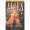 UFO's, Aliens and the Nephilim UFO's, Aliens and the Nephilim