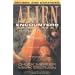 Alien Encounters: The Secret Behind the UFO Phenomenon