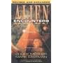 Alien Encounters: The Secret Behind The Ufo Phenomenon