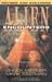 Books : Alien Encounters: The Secret Behind The Ufo Phenomenon