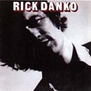 Buy : Rick Danko