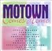 Shanice Wilson-Motown Comes Home