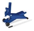 Westward 5ML71 Jack, Fork Lift, 4 Ton