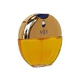 NAVY by Coty Touch-Tip Roll-On Cologne .47 oz