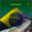 The Best of Brasil