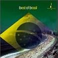 The Best of Brasil