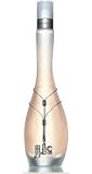 Glow FOR WOMEN by Jennifer Lopez - 6.7 oz Shower Gel