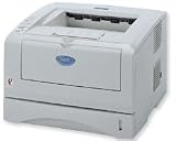 NEC Multi Writer PR-L1200