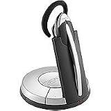21FM53MPYGL. SL160  Jabra GN9350e NC Schnurlos Headset (EHS fähig: Rufannahme aus der Ferne)