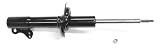 Gabriel G55714 Ultra Strut