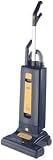 Sebo x5 Extra Upright Vacuum Cleaner