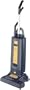 Sebo X5 Extra Automatic upright vacuum cleaner