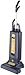 Sebo X5 Extra Automatic upright vacuum cleaner