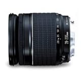 Canon EOS 28-200mm F3.5-5.6 Usm Lens