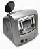Mobicam Black &amp; White Monitoring System