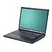 Fujitsu Siemens EsprimoMobileV5535 CELM540 15,4 Zoll WXGA Notebook (Intel Celeron 540 1.86GHz, 1GB RAM, 80GB HDD, SiS Mirage 3+, DVD+- DL RW, Vista Home Basic)