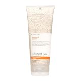 Murad Essential-C Cleanser