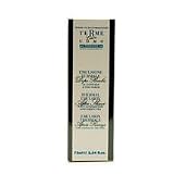 Terme Di Salsomaggiore Men's After Shave
