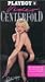 VHS : Playboy - 1999 Playmate of the Year