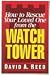 Image: Shopper's Delight: Sects in The Books Store ~ How To Rescue Your Loved One From The Watchtower
