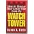 How to Rescue Your Loved One from the Watchtower