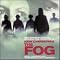 The Fog