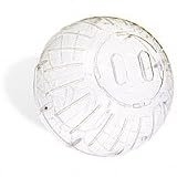 Kritter Krawler Lees - Giant