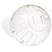 Pet Supplies : Kritter Krawler Lees - Giant