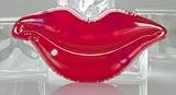 Review Pendergrass Inc 1172 / Hot Lips Bath Pillow