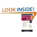 Conversationally Speaking : Tested New Ways to Increase Your Personal and Social Effectiveness