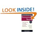 Conversationally Speaking