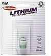 AGAIN & AGAIN LHAA Primary 1/2 AA Lithium Battery
