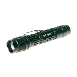 eGear XT Personal Defense Light PDL-2 (Black)