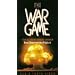 Great Disaster Films Part VIII : Nuclear Bombs & Apocalypse