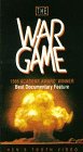 The War Game