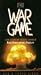 The War Game [VHS]