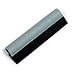 19 (48cm) Smoothee Squeegee