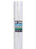 True Temper Release Steel Ladies Un Iron