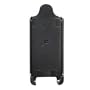 Kyocera QCP-2135 QCP 2135 Holster w Locking Swivel belt Clip