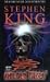 DVD : Golden Tales 1 - Stephen King