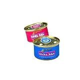 California Scents CG CC Car Interior Freshener 2.5oz Coronado Cherry