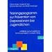 Trainingsprogramm zur Pr�vention von Depression bei Jugendlichen. CD-ROM: LARS & LISA: Lust an realistischer Sicht & Leichtigkeit im sozialen Alltag