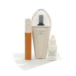 Clean And Easy NEW Facial Waxer