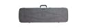 Doskocil&reg; DoskoSport Deluxe Take Down Gun Case