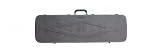 Doskocil  DoskoSport Deluxe Take Down Gun Case