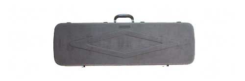 Doskocil DoskoSport Deluxe Take Down Gun Case
