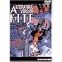 A KITE~INTERNATIONAL�o�[�W����~ �f�B���N�^�[�Y�J�b�g���S�� [DVD]